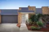 4/24-28 Stud Road, Bayswater VIC 3153-Image