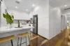 4/24-28 Stud Road, Bayswater VIC 3153-Image