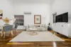 4/24-28 Stud Road, Bayswater VIC 3153-Image