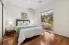 4/24-28 Stud Road, Bayswater VIC 3153-Image