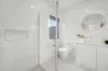 4/24-28 Stud Road, Bayswater VIC 3153-Image