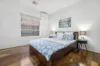 4/24-28 Stud Road, Bayswater VIC 3153-Image