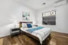 4/24-28 Stud Road, Bayswater VIC 3153-Image