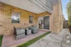 4/24-28 Stud Road, Bayswater VIC 3153-Image