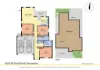 4/24-28 Stud Road, Bayswater VIC 3153-Floorplan