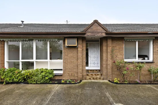 4/24 Ardmillan Road, Moonee Ponds, Vic 3039