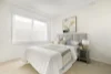 4/24 Ardmillan Road, Moonee Ponds, Vic 3039-Image