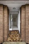 4/24 Ardmillan Road, Moonee Ponds, Vic 3039-Image