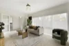 4/24 Ardmillan Road, Moonee Ponds, Vic 3039-Image