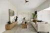 4/24 Ardmillan Road, Moonee Ponds, Vic 3039-Image