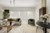 4/24 Ardmillan Road, Moonee Ponds, Vic 3039-Image