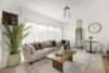 4/24 Ardmillan Road, Moonee Ponds, Vic 3039-Image