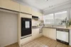 4/24 Ardmillan Road, Moonee Ponds, Vic 3039-Image