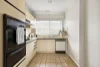 4/24 Ardmillan Road, Moonee Ponds, Vic 3039-Image