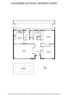4/24 Ardmillan Road, Moonee Ponds, Vic 3039-Floorplan