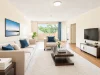 4/24 Bray Street, North Sydney, NSW 2060