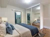 4/24 Bray Street, North Sydney, NSW 2060-Image