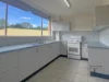 4/24 Bray Street, North Sydney, NSW 2060-Image