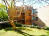 4/24 Bray Street, North Sydney, NSW 2060-Image