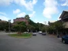 4/24 Bray Street, North Sydney, NSW 2060-Image