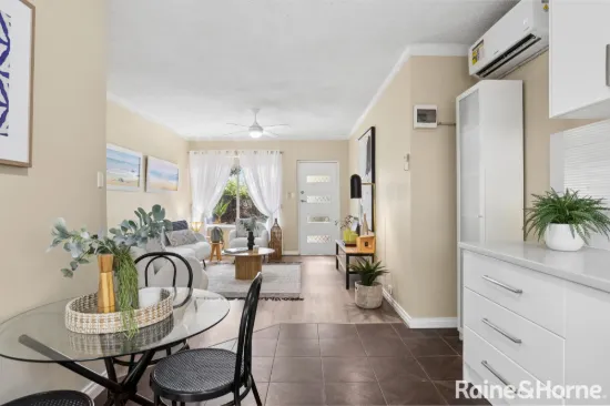 4/24 Bridge Street, Kensington, SA 5068