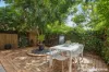 4/24 Bridge Street, Kensington, SA 5068-Image