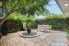 4/24 Bridge Street, Kensington, SA 5068-Image