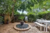 4/24 Bridge Street, Kensington, SA 5068-Image