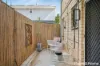 4/24 Bridge Street, Kensington, SA 5068-Image
