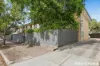 4/24 Bridge Street, Kensington, SA 5068-Image