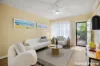 4/24 Bridge Street, Kensington, SA 5068-Image