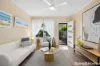 4/24 Bridge Street, Kensington, SA 5068-Image
