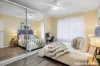 4/24 Bridge Street, Kensington, SA 5068-Image
