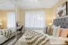 4/24 Bridge Street, Kensington, SA 5068-Image
