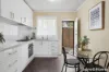 4/24 Bridge Street, Kensington, SA 5068-Image