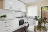 4/24 Bridge Street, Kensington, SA 5068-Image
