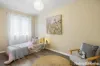 4/24 Bridge Street, Kensington, SA 5068-Image