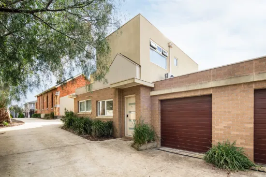 4/24 Coghill Street, Westmeadows, Vic 3049