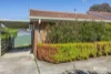 4/24 Drought Street, Bendigo, Vic 3550