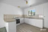 4/24 Drought Street, Bendigo, Vic 3550-Image