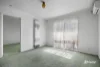 4/24 Drought Street, Bendigo, Vic 3550-Image