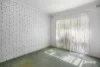4/24 Drought Street, Bendigo, Vic 3550-Image