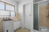 4/24 Drought Street, Bendigo, Vic 3550-Image