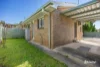 4/24 Drought Street, Bendigo, Vic 3550-Image