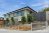 4/24 Dumbarton Drive, Geilston Bay, Tas 7015