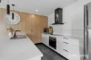 4/24 Dumbarton Drive, Geilston Bay, Tas 7015-Image