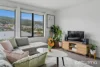 4/24 Dumbarton Drive, Geilston Bay, Tas 7015-Image