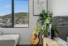 4/24 Dumbarton Drive, Geilston Bay, Tas 7015-Image