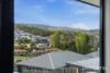 4/24 Dumbarton Drive, Geilston Bay, Tas 7015-Image