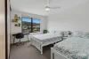 4/24 Dumbarton Drive, Geilston Bay, Tas 7015-Image